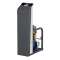 POMPE MM POUR FLAMCOMAT