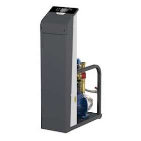 POMPE MM POUR FLAMCOMAT|Flamco-FFX17940