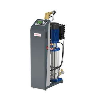 DEGAZEUR PAR DEPRESSION VACUMAT ECO 600|Flamco-FFX17006