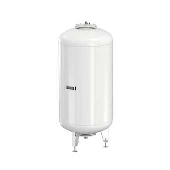 AIRFIX P 800|Flamco-FFX24935