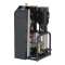 DOUBLE-POMPE D 80 POUR FLAMCOMAT
