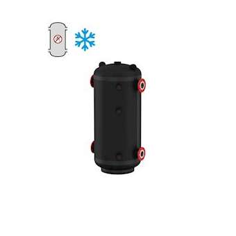 VASE TAMPON FLAMCO PSK 3000|Flamco-FFX18266