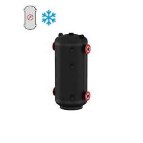 VASE TAMPON FLAMCO PSK 3000|Flamco-FFX18266