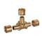 FLAMCO CLEAN SMART 125 F 16 BAR