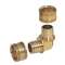 FLAMCOVENT CLEAN SMART 350 F 16 BAR