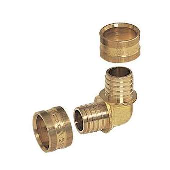 FLAMCOVENT CLEAN SMART 300 F 16 BAR|Flamco-FFX31095