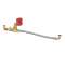 KIT DE RACCORDEMENT 2 G3 AVEC CAPTEUR
