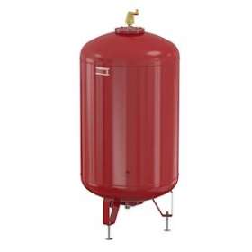 VASE FB 600|Flamco-FFX17834