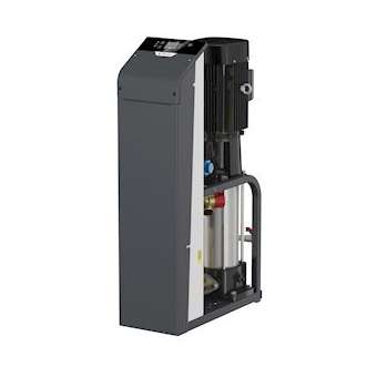 POMPE M 60 POUR FLAMCOMAT|Flamco-FFX17946