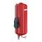 FLEXCON M-K/U 1000 6 BAR