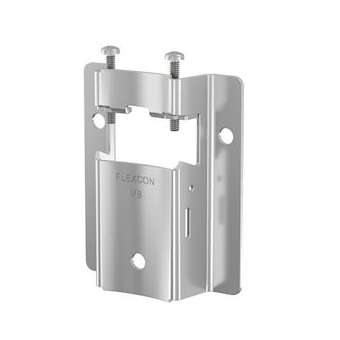 SUPPORT MURAL MB 2|Flamco-FFX27913