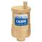 Purgeur DISCAL AIR 1/2' ACS Code usine : 551004