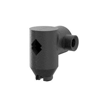 ECOPLUS PACK FLAMCO CLEAN SMART 1|Flamco-FFX30263