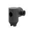 ECOPLUS PACK FLAMCO CLEAN SMART 1