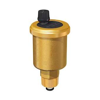 FLOVENT 3/8 ''|Flamco-FFX27720