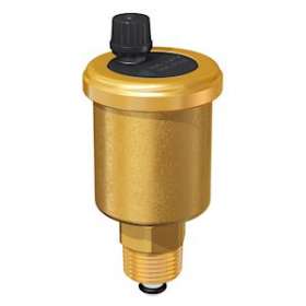 FLOVENT 3/8 ''|Flamco-FFX27720