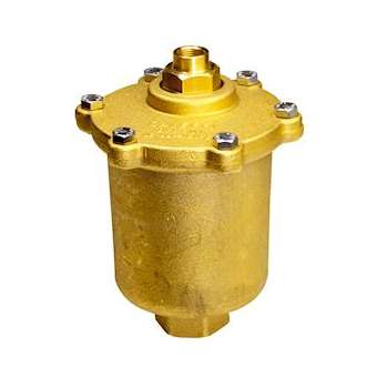 PURGEUR MAXCAL 3/4 F Code usine: 501500|Thermador-TMRPM