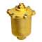PURGEUR MAXCAL 3/4 F Code usine: 501500|Thermador-TMRPM
