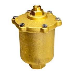 PURGEUR MAXCAL 3/4 F Code usine: 501500|Thermador-TMRPM