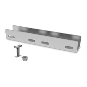 K2 RAILCONNECTOR SINGLERAIL 36 KIT|Mavisun-LBO2001976