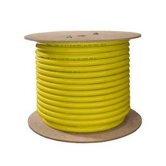 TUYAU IZINOX DN 25 75m en touret - Maxi 2 bar|Gurtner-GUR50252.75