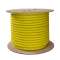 TUYAU IZINOX DN 25 75m en touret - Maxi 2 bar