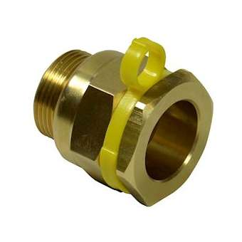 RAC IZINOX DN20 x MALE G3/4 CYLINDRIQUE JPG|Gurtner-GUR50040