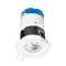 mPro - Spot enc. LED fixe 6W 60DEG 840 grad. CL2 (sans coll.)
