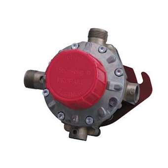 D.D.H.P 6 KG/H 1,5 BAR M. 20 X 150 Version 2004|Gurtner-GUR12780.03+