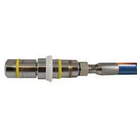 COUPLEUR QUICKGAZ M/F G1/2'|Gurtner-GUR20768