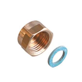 BOUCHON FEMELLE G1'1/2|Gurtner-GUR50214