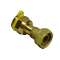 RAC IZINOX DN20 x FEM G3/4 JSC