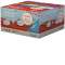 Pack DAAF 7 x TG600AL
