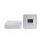 Pack Tybox 5000 connecté 1 thermostat Tybox 5000 + 1 box connectée Tydom Home