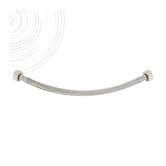 Flex ani dn8 inox l300 ff3/8|Ayor Water and Heating Solutions-SHE2985-17