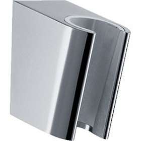 Porter'S Support mural chromé|Hansgrohe-HA328331000