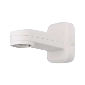 Hanging Mount|Hanwha techwin europe-HWHSBP156WMW