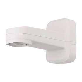 Hanging Mount|Hanwha techwin europe-HWHSBP156WMW