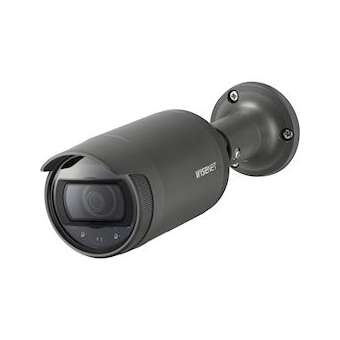 2MP IR Bullet|Hanwha techwin europe-HWHLNO6022R