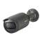 2MP IR Bullet
