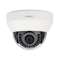 2MP IR Dome