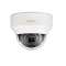 2MP Indoor Dome