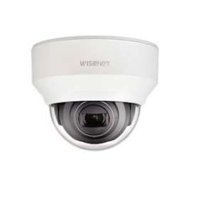 2MP Indoor Dome|Hanwha techwin europe-HWHXND6080