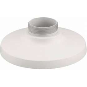 Hanging Mount|Hanwha techwin europe-HWHSBP301HM3