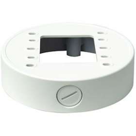 Dome Back box|Hanwha techwin europe-HWHSBV158G