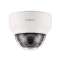 5MP IR Indoor Dome