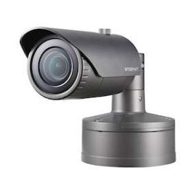 2MP IR Bullet|Hanwha techwin europe-HWHXNO6020R