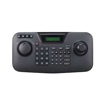 Controller|Hanwha techwin europe-HWHSPC2010