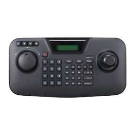 Controller|Hanwha techwin europe-HWHSPC2010