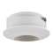 Flush mount